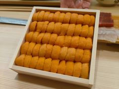 -鮨鳳