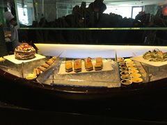 -厦门泰谷酒店(中山路镇海路地铁站店)