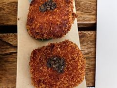 -TOMATITO(无限极荟店)