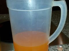 android_upload_pic-晓林火锅(安定门店)