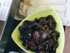 -翠峰苑火锅(迎宾路店)