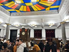 -沈阳金融博物馆