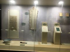 -红岩魂陈列馆