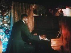 -金逸影城(中关村店)