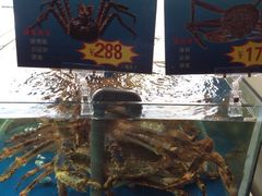 iphone_upload_pic-海景壹号大酒店(惠钱路店)