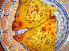 -那拉提之疆·新疆菜(美院店)