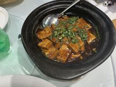 -正兴蜀园(科技园区店)
