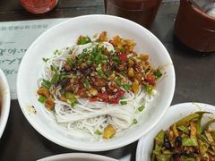 -龙老五汤店(站前西路店)