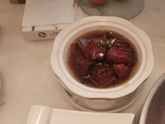-小菜园新徽菜(常州金坛吾悦店)