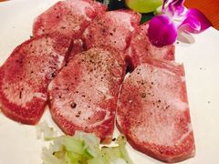 -牛家酒场(7mall店)