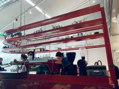 -UNI UNI(环亚凯瑟琳店)