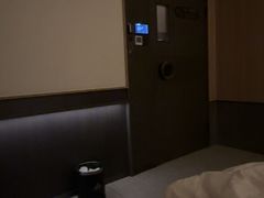 -和子足浴SPA会馆(竹山路店)