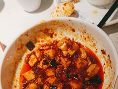 -花椒俏川菜小馆(南海万达店)