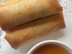 -顶特勒·黄鱼馆·特色菜(上海大世界店)