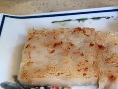 -明腾壹间茶餐厅(新都会花园广场店)