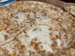 -京玉菲饭店(李村店)