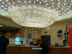 android_upload_pic-稻香酒家·33年老字号·港式粤菜(富邦中心店)