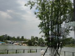 -云里小坐·海泉湾·团建·宴席·下午茶(金堂海泉湾店)