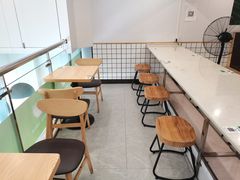 -蒙自源米线大王(江南西路店)