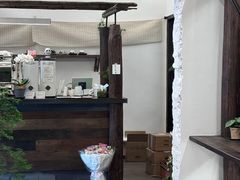 -竹子咖啡bamboo coffee