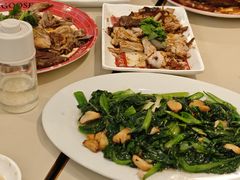 -春梅里卤鹅馆·47年老字号(东厦分店)