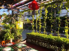 -Phensiri Thai Restaurant