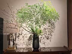 -三利音·浦之舟(滨江大道店)