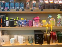 -星巴克臻选(沈阳万象城店)