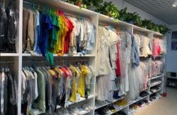 -小鬼当佳儿童摄影(回龙观店)