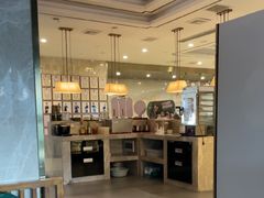 -颐而康·按摩·艾灸·足疗(武陵大道店)