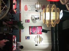 -谭鸭血老火锅(万象九宜城店)