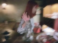 -秃鹫湾·推理大师沉浸式实景演绎推理剧场