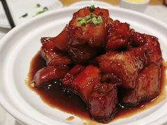 -不倒翁·安徽名菜楼(步行街店)