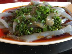 -香丽缘饭馆(黑龙潭店)