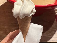 -寸屋拉面(凯德晶萃店)