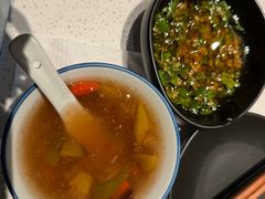 -园里火锅(仁和新城店)