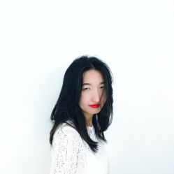 -LA BELLEZA倍丽莎美发沙龙
