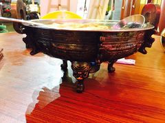 -大碗居老北京炸酱面(蛇口店)