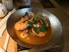 -匠和风精致料理(春熙路群光广场店)