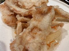 -鸽子窝(青塔店)