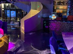 -岁粤Moon·湖景餐厅(月光码头店)