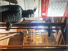-叁宝烤肉• 西安烧烤(高科新花园店)