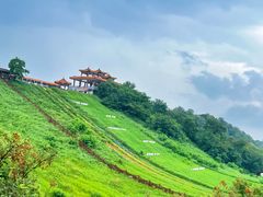 -南戴河国际娱乐中心