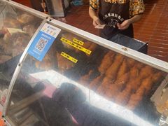 -惠源面包店(开禾路店)