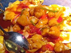 -桂小厨广西菜(青秀万达店)