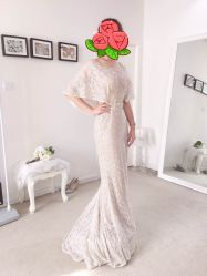 -LeCameliaBridal 山茶花新娘 婚纱礼服高级定制