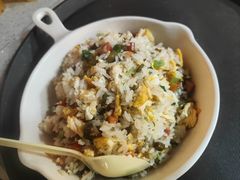 -钢管厂五区小郡肝火锅串串香(总店)