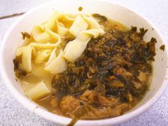 -喜士多便利店(打浦店)