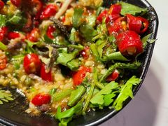 -九记潮汕现切鲜牛肉自助火锅(新开铺店)