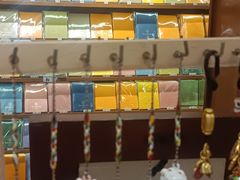 -三生有信(豫园商城店)